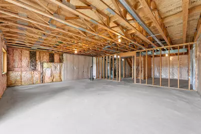 317 Archibald Lane, Dundas, MN 55019 - Photo 23