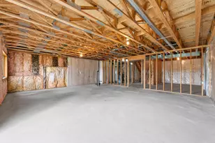 317 Archibald Ln, Dundas, MN 55019 - Photo 23