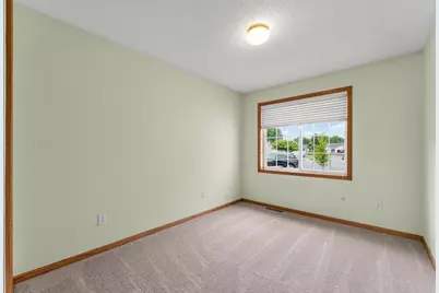 317 Archibald Lane, Dundas, MN 55019 - Photo 19
