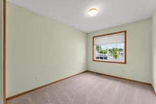 317 Archibald Ln, Dundas, MN 55019 - Photo 19