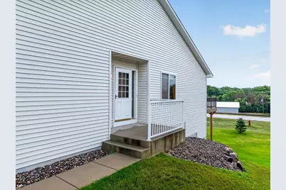 317 Archibald Lane, Dundas, MN 55019 - Photo 25