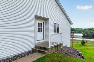 317 Archibald Ln, Dundas, MN 55019 - Photo 25