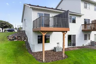 317 Archibald Ln, Dundas, MN 55019 - Photo 29