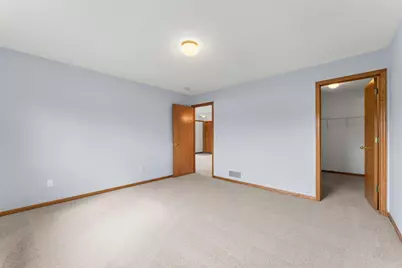 317 Archibald Lane, Dundas, MN 55019 - Photo 17