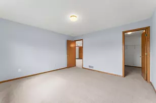 317 Archibald Ln, Dundas, MN 55019 - Photo 17