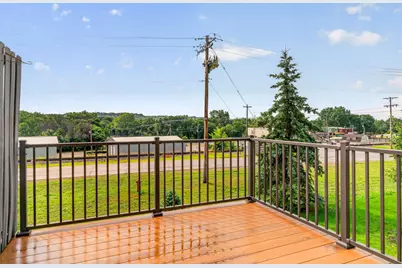 317 Archibald Lane, Dundas, MN 55019 - Photo 21