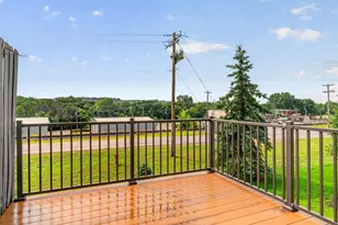 317 Archibald Ln, Dundas, MN 55019 - Photo 21