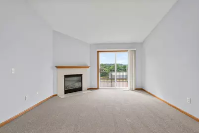 317 Archibald Lane, Dundas, MN 55019 - Photo 7