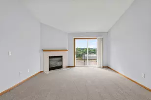 317 Archibald Ln, Dundas, MN 55019 - Photo 7