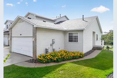 317 Archibald Lane, Dundas, MN 55019 - Photo 31