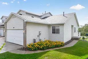 317 Archibald Ln, Dundas, MN 55019 - Photo 31