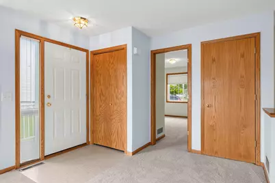 317 Archibald Lane, Dundas, MN 55019 - Photo 5