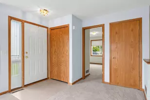 317 Archibald Ln, Dundas, MN 55019 - Photo 5