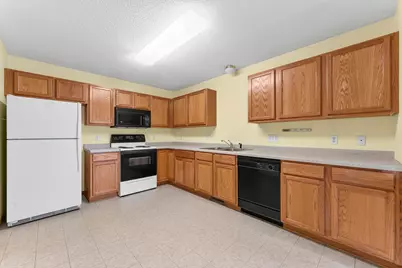 317 Archibald Lane, Dundas, MN 55019 - Photo 11