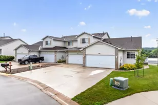 317 Archibald Ln, Dundas, MN 55019 - Photo 3