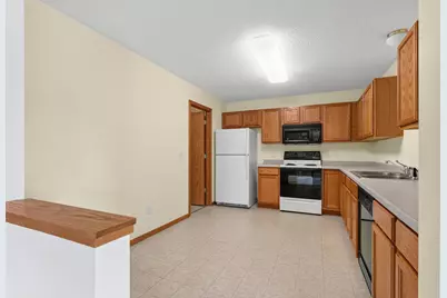 317 Archibald Lane, Dundas, MN 55019 - Photo 9