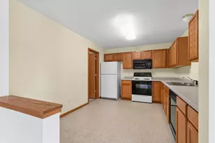 317 Archibald Ln, Dundas, MN 55019 - Photo 9