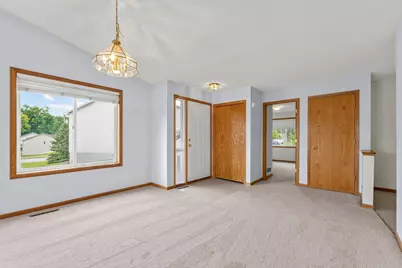 317 Archibald Lane, Dundas, MN 55019 - Photo 15