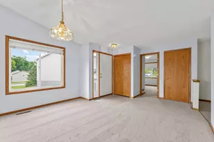 317 Archibald Ln, Dundas, MN 55019 - Photo 15