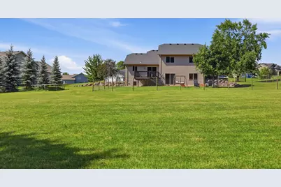 15838 100th Street SE, Becker, MN 55308 - Photo 7