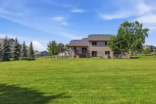 15838 100th St SE, Becker, MN 55308 - Photo 7
