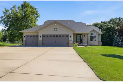 15838 100th Street SE, Becker, MN 55308 - Photo 1