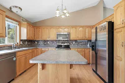 15838 100th Street SE, Becker, MN 55308 - Photo 17