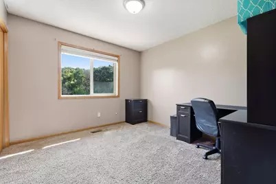 15838 100th Street SE, Becker, MN 55308 - Photo 31
