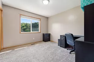 15838 100th St SE, Becker, MN 55308 - Photo 31