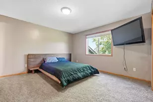 15838 100th St SE, Becker, MN 55308 - Photo 29