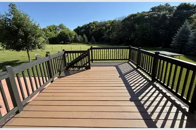 15838 100th Street SE, Becker, MN 55308 - Photo 11