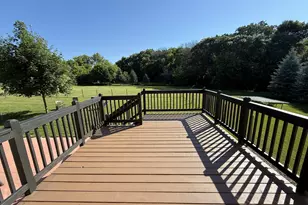15838 100th St SE, Becker, MN 55308 - Photo 11