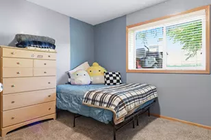 15838 100th St SE, Becker, MN 55308 - Photo 33