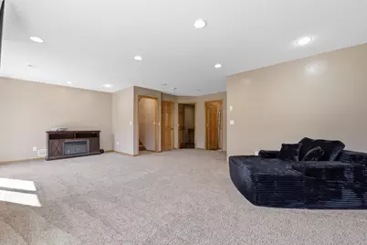 15838 100th Street SE, Becker, MN 55308 - Photo 27