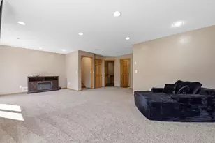 15838 100th St SE, Becker, MN 55308 - Photo 27