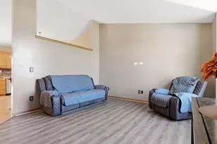15838 100th St SE, Becker, MN 55308 - Photo 21