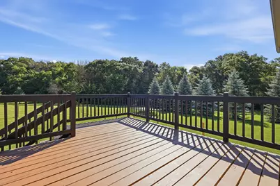 15838 100th Street SE, Becker, MN 55308 - Photo 9