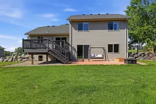 15838 100th St SE, Becker, MN 55308 - Photo 5