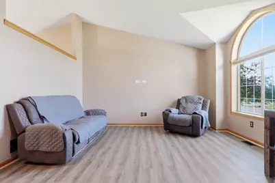 15838 100th Street SE, Becker, MN 55308 - Photo 23