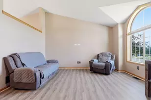 15838 100th St SE, Becker, MN 55308 - Photo 23