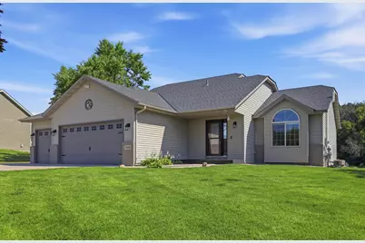 15838 100th Street SE, Becker, MN 55308 - Photo 3