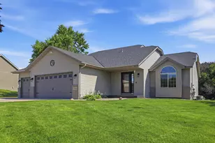 15838 100th St SE, Becker, MN 55308 - Photo 3
