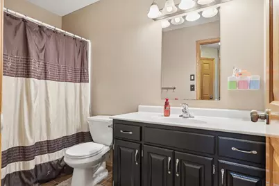 15838 100th Street SE, Becker, MN 55308 - Photo 39