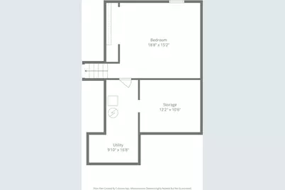 15838 100th Street SE, Becker, MN 55308 - Photo 43