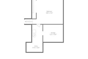 15838 100th St SE, Becker, MN 55308 - Photo 43
