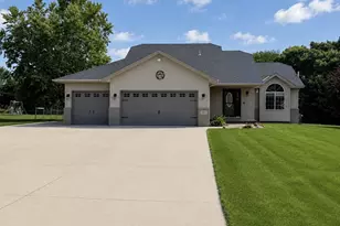 15838 100th St SE, Becker, MN 55308 - Photo 1