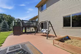 15838 100th St SE, Becker, MN 55308 - Photo 13