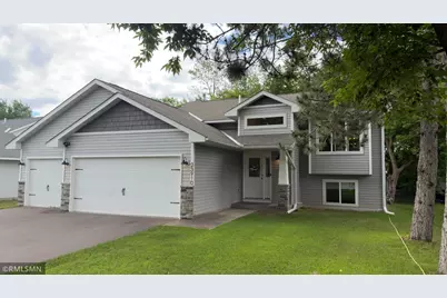 23910 Cooper Avenue NW, Bethel, MN 55005 - Photo 9