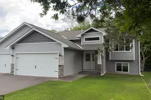23910 Cooper Ave NW, Bethel, MN 55005 - Photo 9