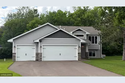 23910 Cooper Avenue NW, Bethel, MN 55005 - Photo 1